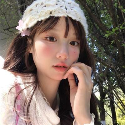 演员请就位第三季