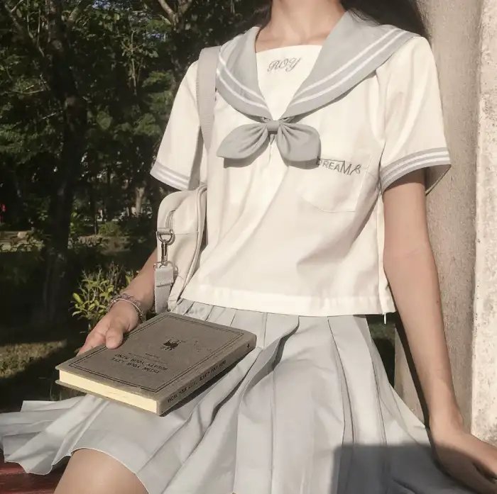 欲望