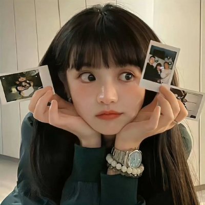 寻狗启事