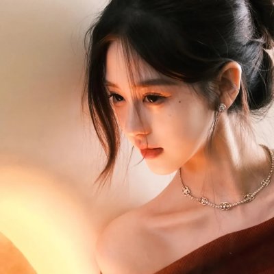 原生之罪第一季