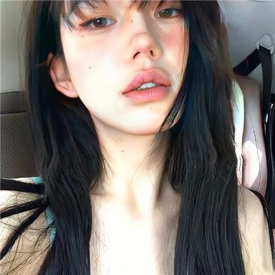 我的美女室友