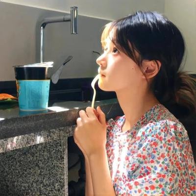 第一缕阳光