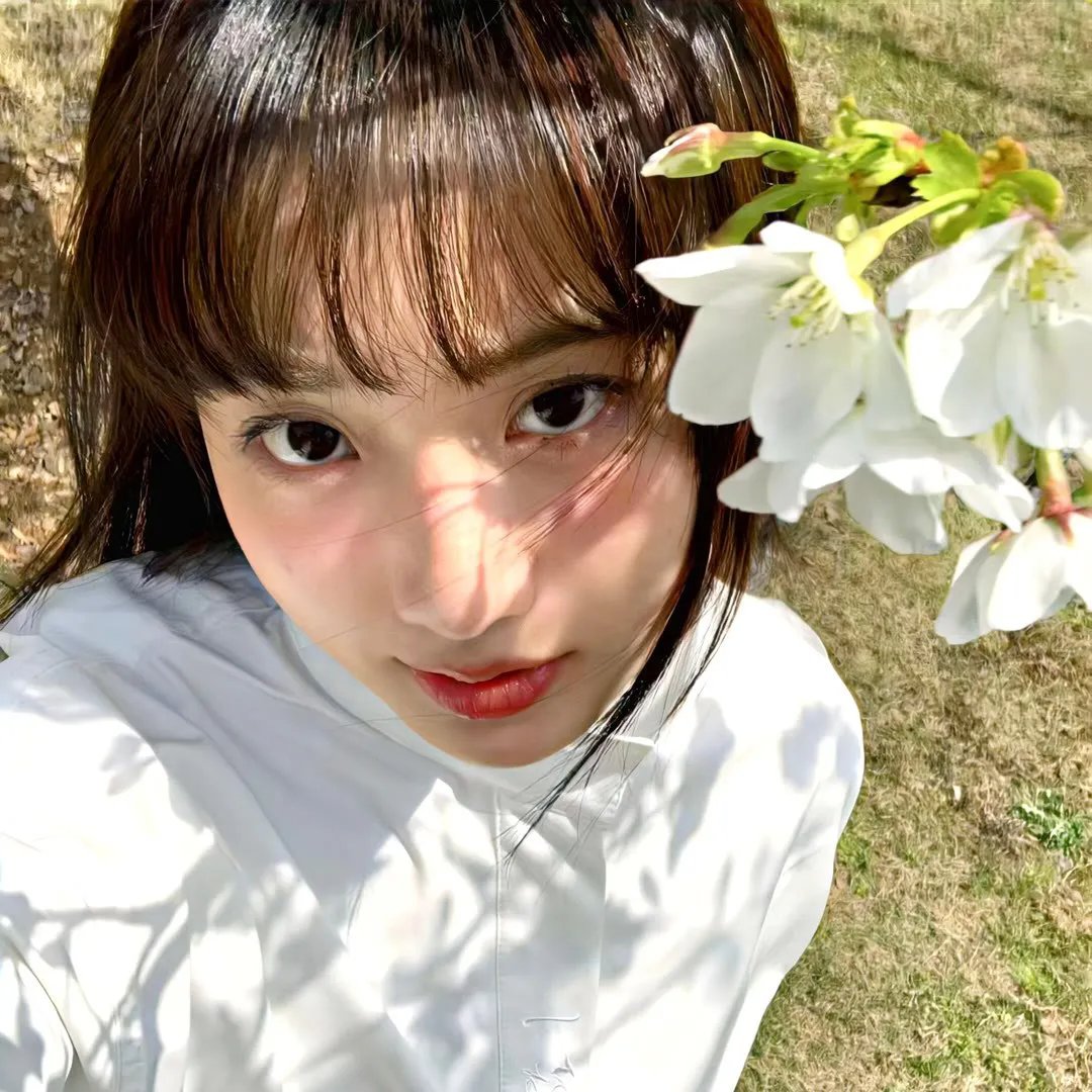 女仆们