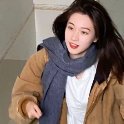 加密币小子