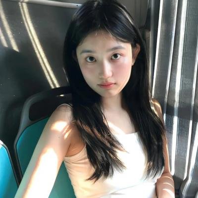 温情公寓