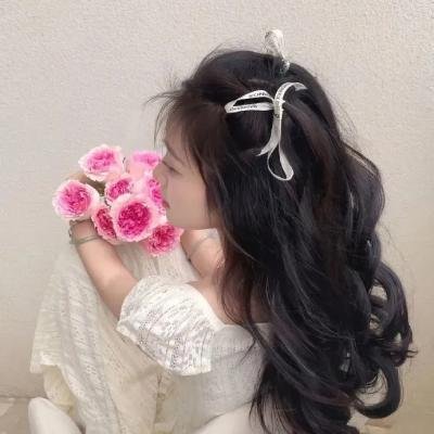 高潮医生