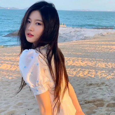 爱情对赌