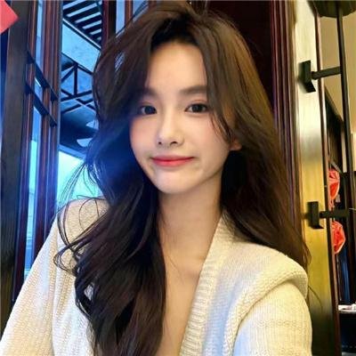 后半生 第一季