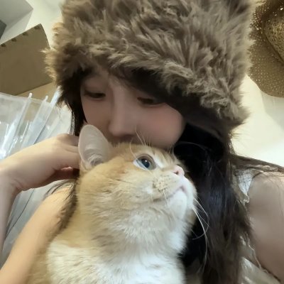 幸福北韩